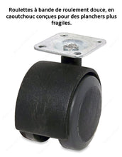 Charger l'image dans la galerie, Scooter 360