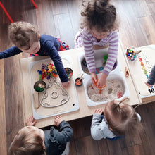 Charger l'image dans la galerie, Plateau : Chapeau d'anniversaire