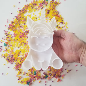 Jouets avec petites imperfections