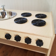 Charger l&#39;image dans la galerie, Cuisinette
