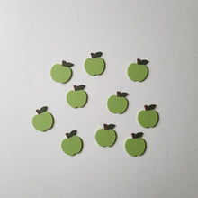 Charger l&#39;image dans la galerie, Petites pommes
