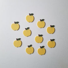 Charger l&#39;image dans la galerie, Petites pommes
