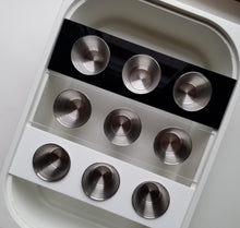 Charger l'image dans la galerie, Mini plateau - Classement
