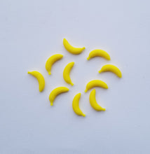 Charger l'image dans la galerie, Kit d’accessoires supplémentaires – J’ai faim
