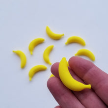 Charger l'image dans la galerie, Kit d’accessoires supplémentaires – J’ai faim
