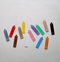 Charger l'image dans la galerie, Crayons en acrylique – 13 couleurs
