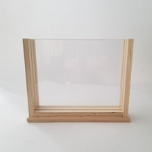 Charger l'image dans la galerie, La pêche mystère
