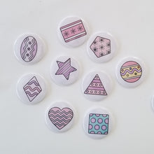 Charger l'image dans la galerie, La pêche mystère
