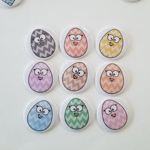 Charger l'image dans la galerie, La pêche mystère
