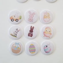 Charger l'image dans la galerie, La pêche mystère
