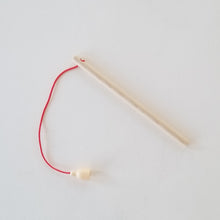 Charger l'image dans la galerie, La pêche mystère
