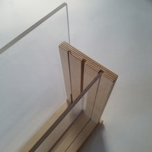 Charger l'image dans la galerie, Cadre créatif
