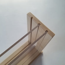 Charger l'image dans la galerie, Cadre créatif
