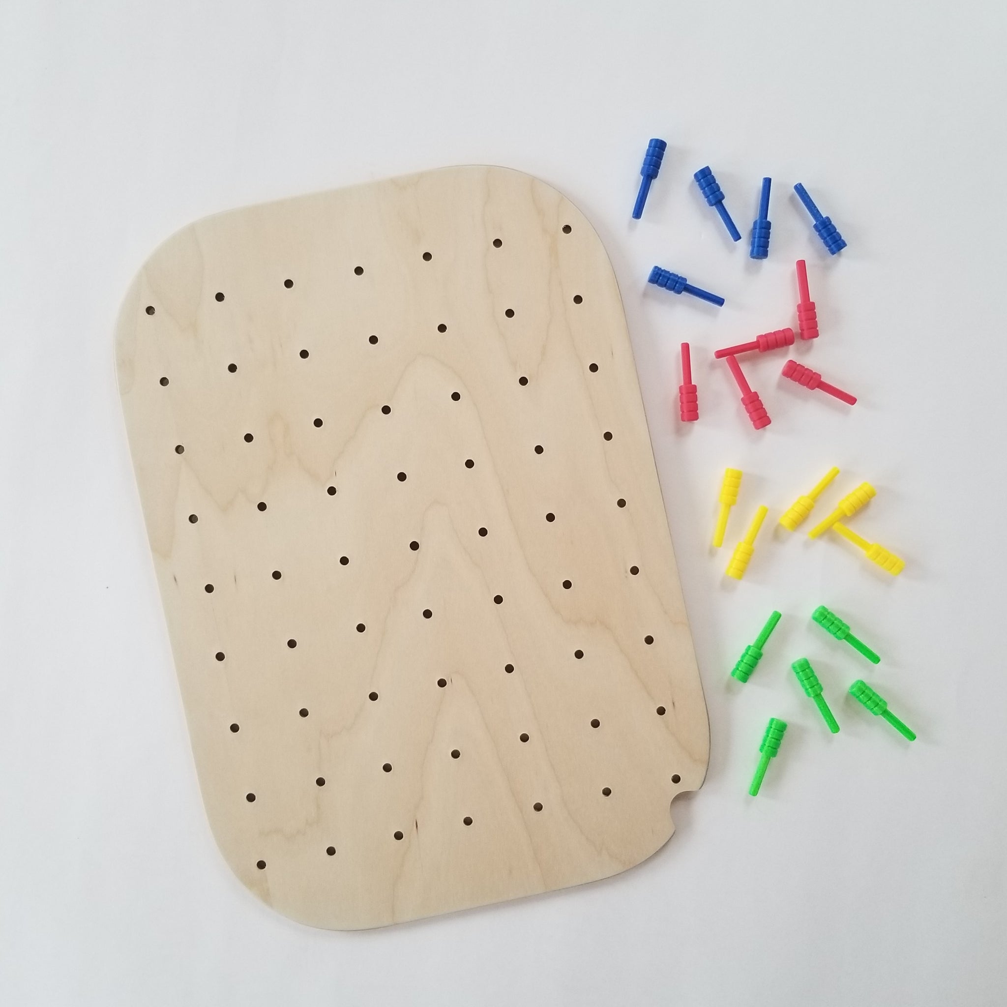 Kit sensoriel Sorciere | Nouveau Kit Sorcière sorcière