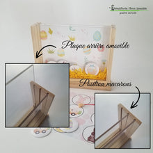 Charger l'image dans la galerie, Cadre créatif
