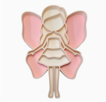 Charger l&#39;image dans la galerie, Jouets avec petites imperfections
