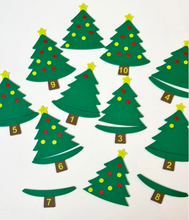 Charger l'image dans la galerie, Jeu de correspondance
