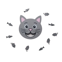 Charger l'image dans la galerie, Plateau - J'ai faim
