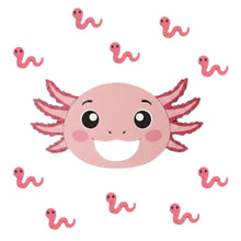 Charger l'image dans la galerie, Plateau - J'ai faim
