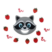 Charger l'image dans la galerie, Plateau - J'ai faim
