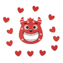 Charger l'image dans la galerie, Plateau - J'ai faim
