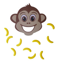 Charger l'image dans la galerie, Plateau - J'ai faim
