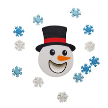 Charger l'image dans la galerie, Plateau - J'ai faim
