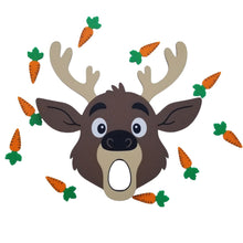 Charger l'image dans la galerie, Plateau - J'ai faim
