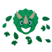 Charger l'image dans la galerie, Plateau - J'ai faim
